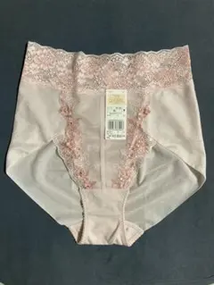 ウイング♡レシア―ジュ♡ショーツのサムネイル