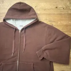 Item thumbnail for item 4e4aef28-6cde-490f-952c-8134fd5f18c5