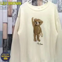 Item thumbnail for item 4ba7978f-cbdd-4556-a9de-569abb925d34