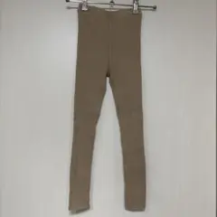 Item thumbnail for item 5bb3a92a-ad13-40cd-b90f-4240965de74f