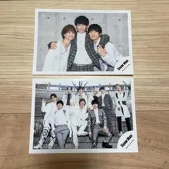 Item thumbnail for item f8dc9350-3bad-4c04-88c1-058318553ab6