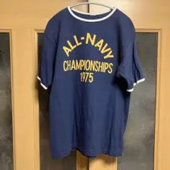 Champion COLORADO FOOTBALL シャツ S フェード！！ - メルカリ