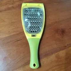 ののじ サラダおろし スライサーのサムネイル