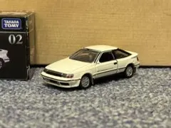 Item thumbnail for item 1b831610-cc98-4d7c-ac14-3f59fed866e4