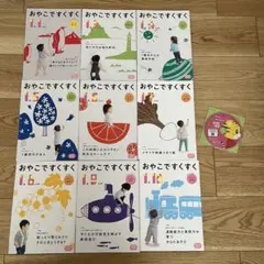 Item thumbnail for item f79d09e0-3161-452f-9bb9-88b98ff1a233