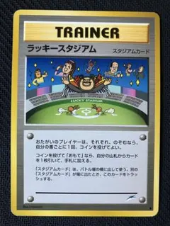 yasaman様 リクエスト 2点 まとめ商品