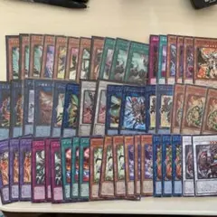 2025年最新】ヴァレットデッキの人気アイテム - メルカリ