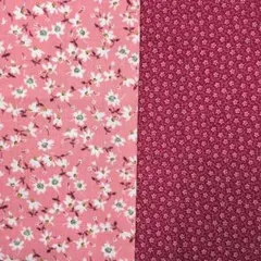 ミッキー様 リクエスト 5点 まとめ商品