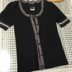 ANNA SUI カーディガンのサムネイル