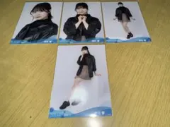 Item thumbnail for item 07e5e199-54fd-4729-9d90-cc552b335c1f