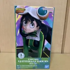 2025年最新】GLITTER&GLAMOURS TSUYU ASUIの人気アイテム - メルカリ