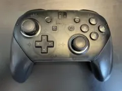 プロコン ジャンク