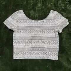 Item thumbnail for item 482e46ee-d18e-4308-b7cf-fd702ab985d3