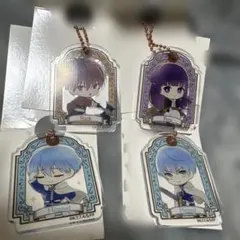 Item thumbnail for item 7b9144db-b12f-4f3f-8121-e968a4563aa5