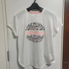 Item thumbnail for item 668a5823-840a-4ac3-8cf7-9979b4eddc47