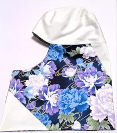 yuji様 リクエスト 2点 まとめ商品