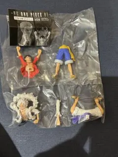 2026年最新】ONE PIECE ワンピースの人気アイテム - メルカリ