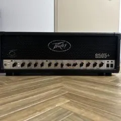 Item thumbnail for item 87244f20-298e-4466-965f-f82c1ed1d132