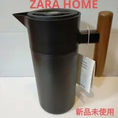 Item thumbnail for item db66bfac-c834-4756-a349-ec0c9cc92f19