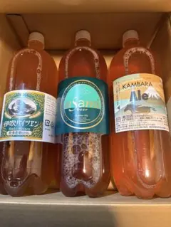 2026年最新】DREAMBEERの人気アイテム - メルカリ