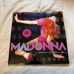 DISCONET Dance Classics 12インチ レコード 3枚セット - メルカリ
