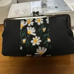 Item thumbnail for item cb067716-d7d9-4872-a155-f6d71771ef41