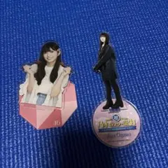 2026年最新】小川彩 アクスタの人気アイテム - メルカリ
