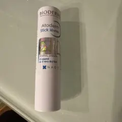 Bioderma ビオデルマ　アトデルムスティック　リップのサムネイル
