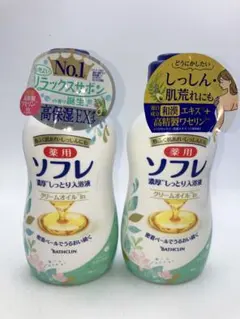 Item thumbnail for item ad2292fc-86ee-43e1-919b-8e7016850755