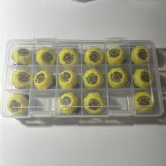 Item thumbnail for item 3d1e5bc7-fa1c-4794-b8c6-77ca50e8f55a