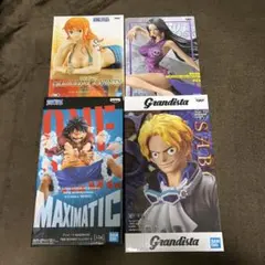 ワンピース　セット