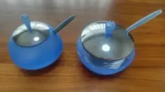 Item thumbnail for item 75dd4ea3-00af-468f-a0de-b897001d0579