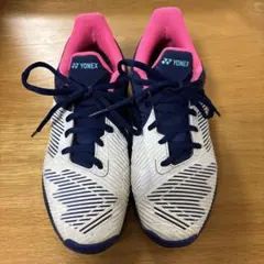 Item thumbnail for item 35e6841c-0653-4297-bafd-44f34bfad40f