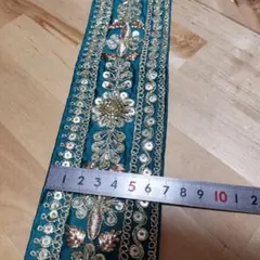 Item thumbnail for item c337971d-86e4-469b-97a5-0f82f61648a7