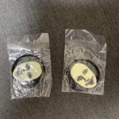 Item thumbnail for item d6b6a5d4-ea8d-42c7-b525-e5a5e030fa84