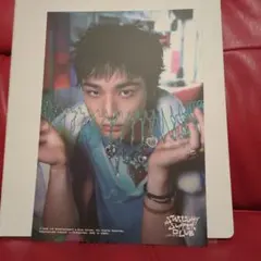 ニキ様 リクエスト 2点 まとめ商品