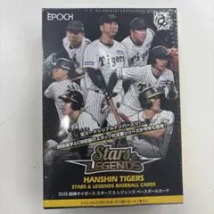 Item thumbnail for item 478e0101-ce73-491f-bafd-09451358695a