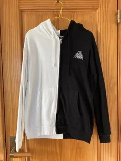 2026年最新】MY FIRST STORY パーカーの人気アイテム - メルカリ