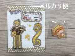 鬼滅の刃 バレンタイン 善逸セット