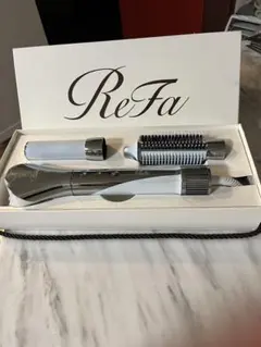 2025年最新】リファビューテック リセッターの人気アイテム - メルカリ