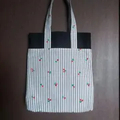 Item thumbnail for item b7f0870b-f4fe-4899-aec0-ae51c1c86532