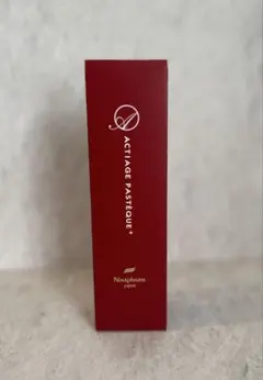 2025年最新】ニナファームの人気アイテム - メルカリ