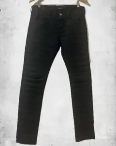 2025年最新】アンダーカバー ハギパンツの人気アイテム - メルカリ