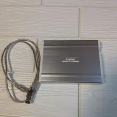 Item thumbnail for item 8d19cab4-99f8-49d8-ab65-cf5f155a7478