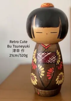 2026年最新】齋藤祥子 こけしの人気アイテム - メルカリ