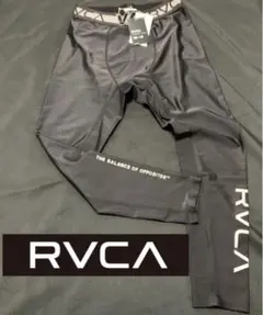 Item thumbnail for item e8820fd0-fa4c-4636-bbc7-818edfe0c07e