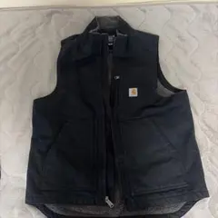 Carhartt LOOSE FIT ベスト OV4277-Mのサムネイル