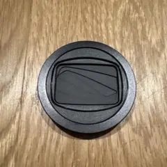 とりっぴー様 リクエスト 2点 まとめ商品