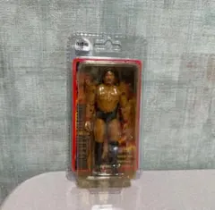2026年最新】新日本プロレス フィギュアの人気アイテム - メルカリ