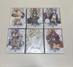 2026年最新】神々の悪戯 dvdの人気アイテム - メルカリ